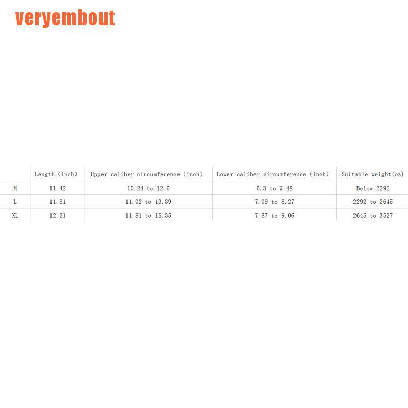 1 Miếng Đệm Bảo Vệ Chân Khi Chơi Thể Thao