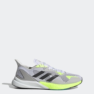 Giày adidas RUNNING Nam X9000L3 Màu Đen EH0054
