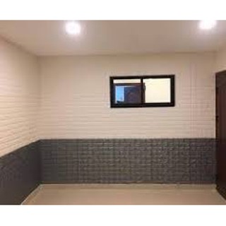 Xốp dán tường trang trí nhà KT: 70cmx77cmx3mm (ảnh thật)