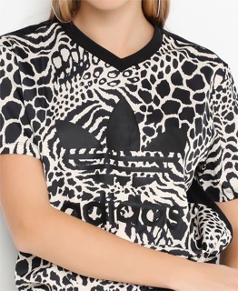 Áo thun Dass size M L full tag code (có video)