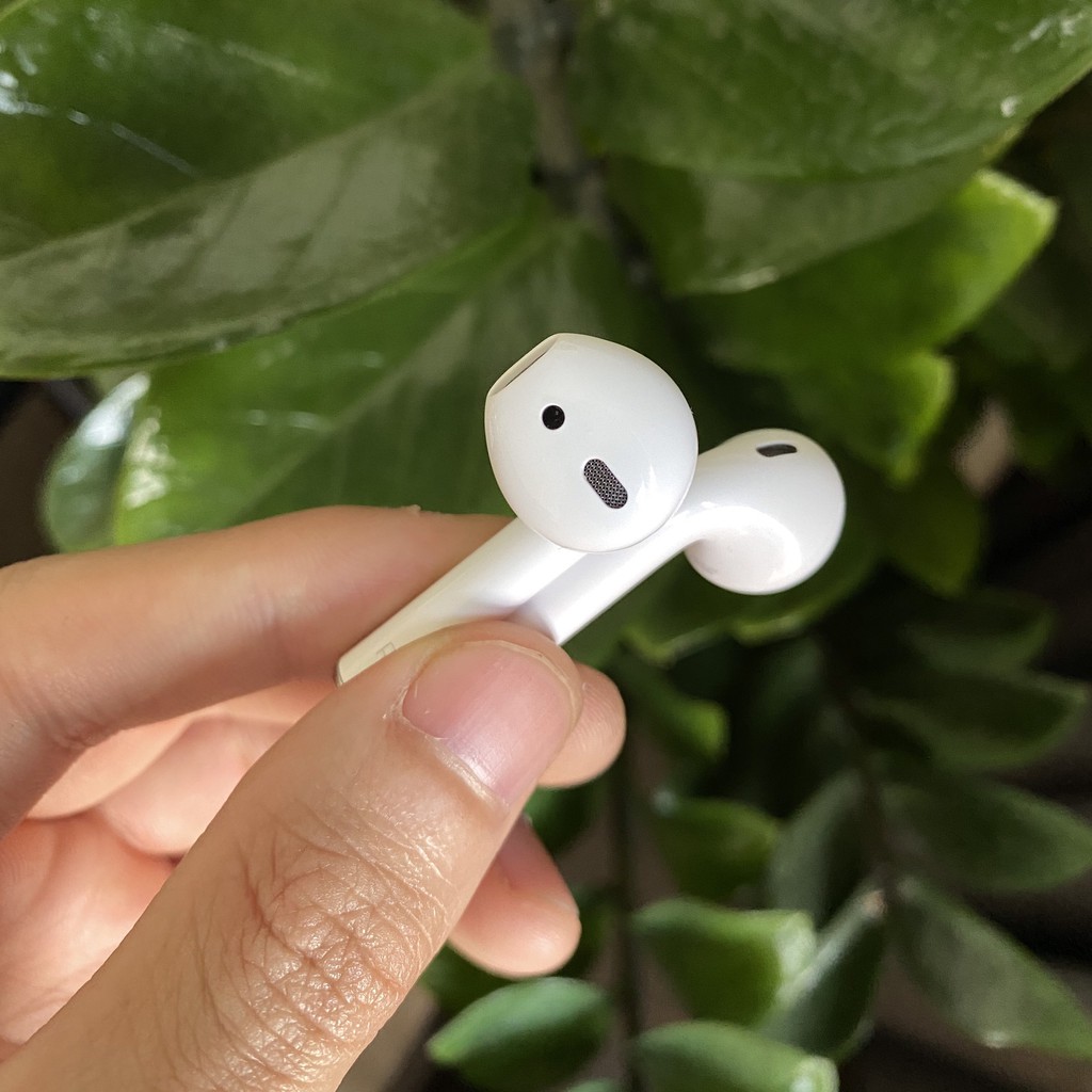 Tai Nghe Bluetooth Không Dây Thế Hệ 2 Định Vị Đổi Tên Chip Jerry A8S - Bảo Hành 3 Tháng | BigBuy360 - bigbuy360.vn