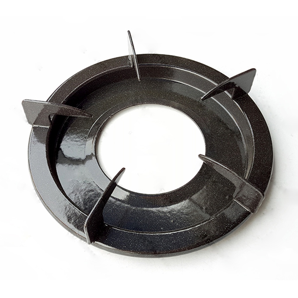 Kiềng tròn Namilux, sử dụng cho các dòng bếp gas dương Namilux, Hàng chính hãng