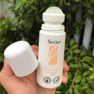 Lăn khử mùi Scion Núkin ( Chính Hãng 100%  )