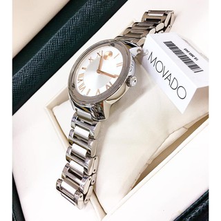 Đồng hồ nam Movado Bold 3600196