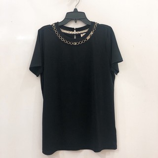 Áo mk - size m xuất khẩu