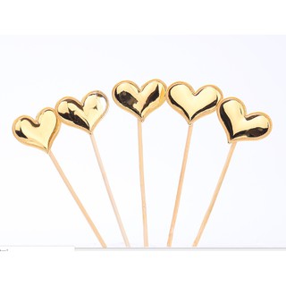 Que cắm set 5 chiếc