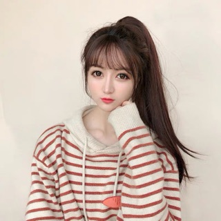 Ngoạm thẳng hàn quốc cao cấp 50cm