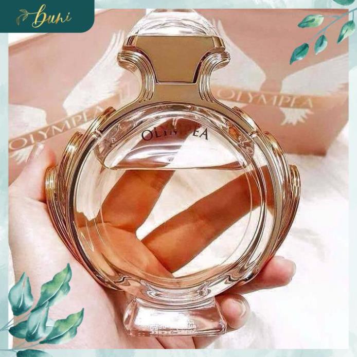 Nước hoa PLYMPEA PM25 | Thế Giới Skin Care