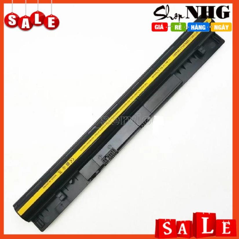 ⚡ Pin laptop Lenovo IdeaPad S300 S310 S400 S405 S410 S415