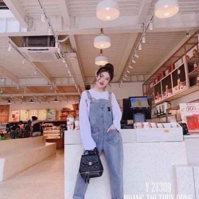 (ẢNH THẬT) YẾM BÒ THÊU CHỮ TB SANG CHẢNH. HÀNG SIÊU RẺ SIÊU ĐẸP SIÊU XINH. HÀNG BAO CHUẨN BAO SIN. HÀNG SẴN SLL