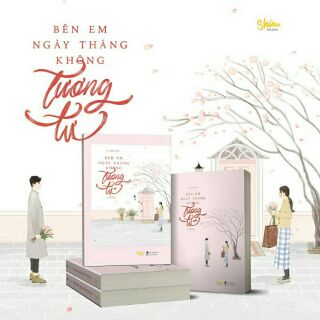 Bên Em Ngày Tháng Không Tương Tư (Bộ 2 tập)