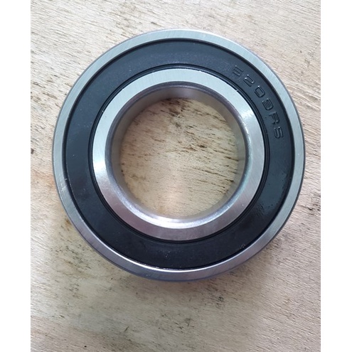 vòng bi 450209 săm tin