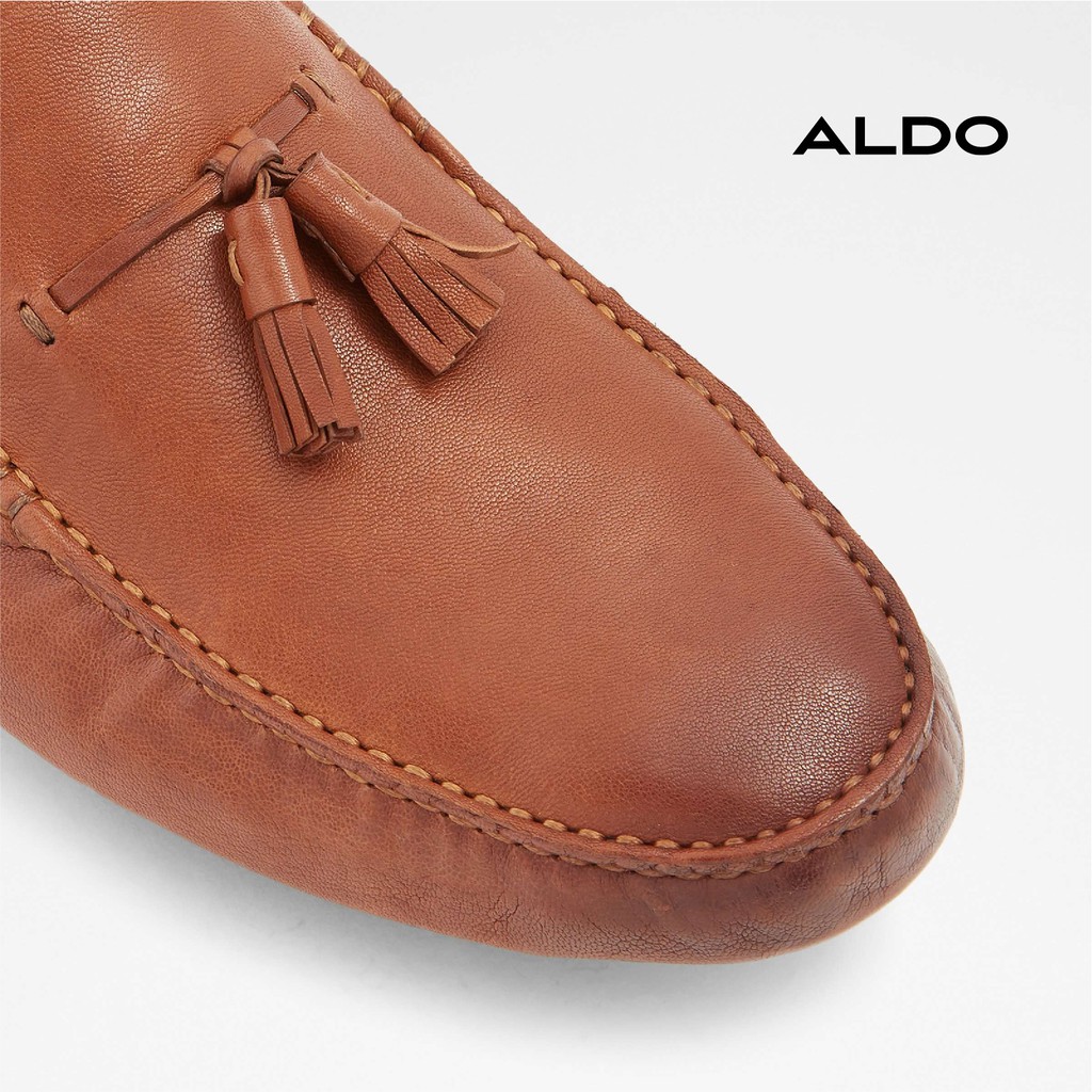 Giày lười nam ALDO DARRIEN | BigBuy360 - bigbuy360.vn