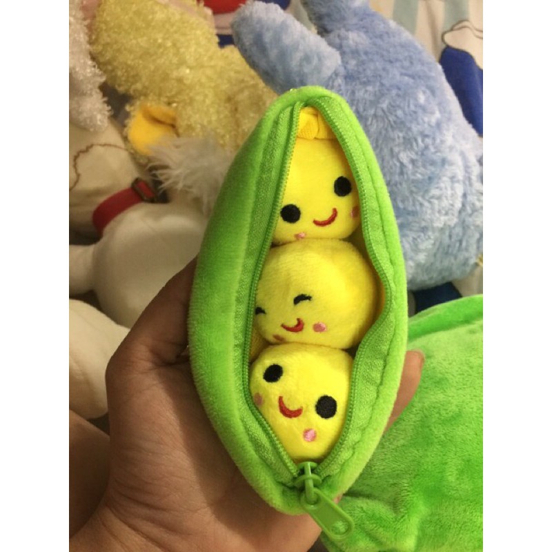 don hang 110 cua huonggiang