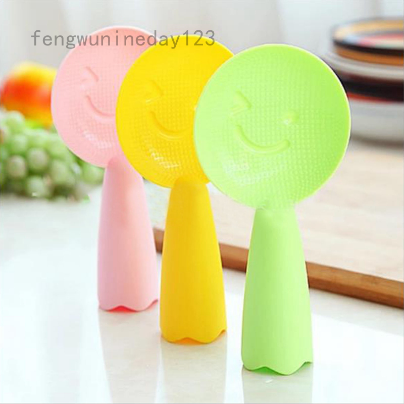 Rẻ nhất từ 11,543đ mua Vá Múc Cơm Hình Con Sóc Đán | namdaik đánh giá