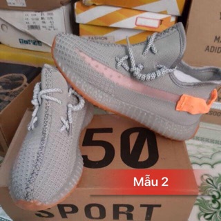 Combo 2 bộ lụa gấm quảng châu cao cấp nha a