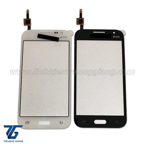 Cảm ứng SAMSUNG G360 / G361