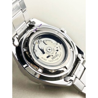 Đồng hồ nam Seiko SRPC51J1