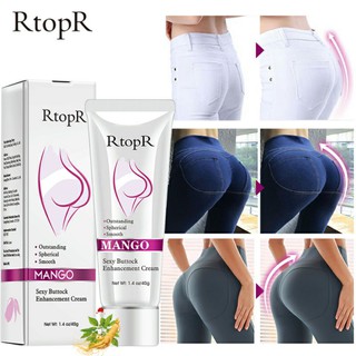 Kem Nở Mông Nở Ngực Xóa Thâm Trắng D