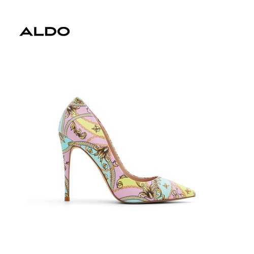 Giày cao gót nữ Aldo STESSY_