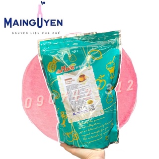Bột Pudding Mole Hương Trứng túi 1kg