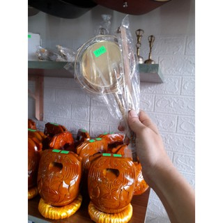 tang tụng kinh huế