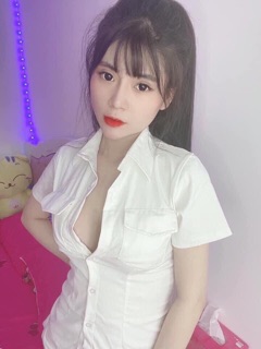 SƠ MI HAI TÚI NGẮN XINH ĐẸP ☘️☘️