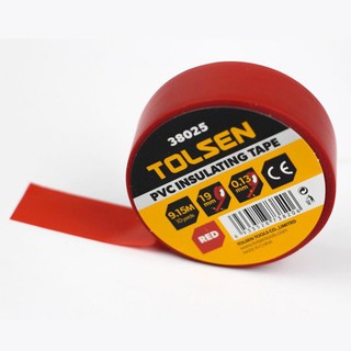 38023+24+25 băng keo điện tolsen