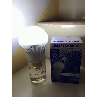 Bóng đèn thả cốc nước tư sáng 12w
