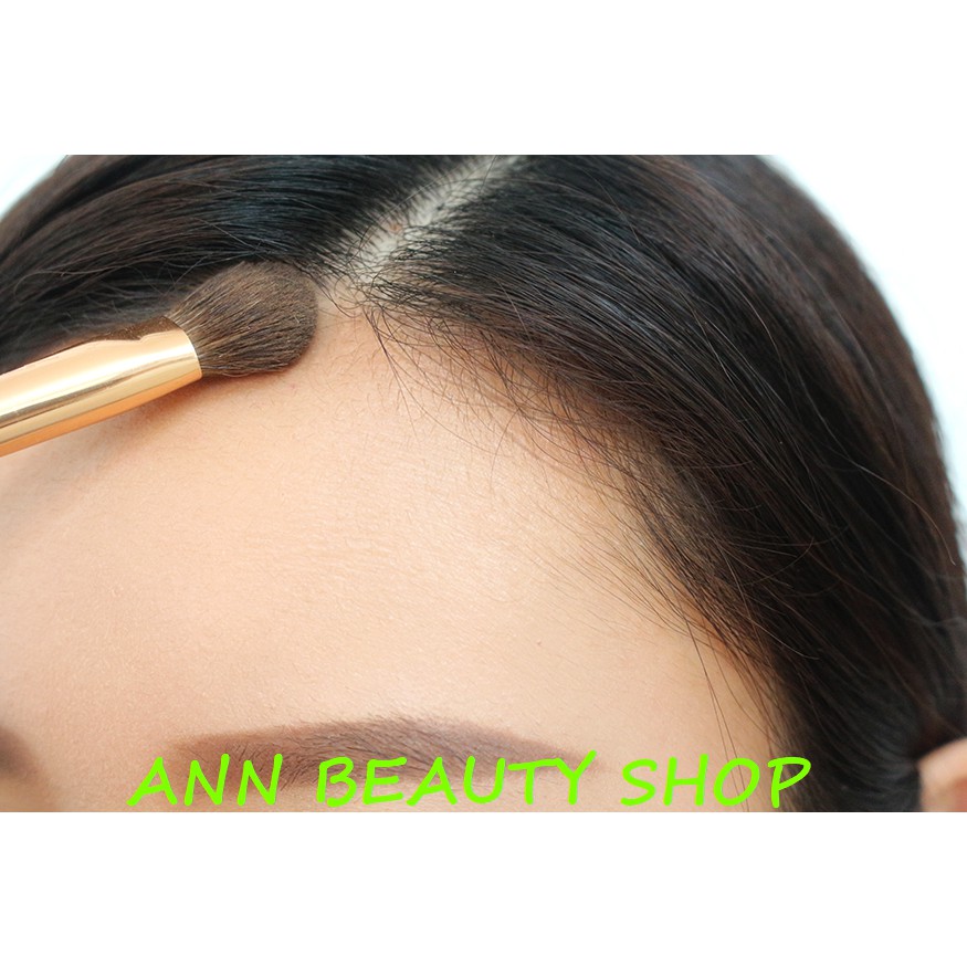 Phấn Tạo khối Too Cool For School Art Class 9.5gr | BigBuy360 - bigbuy360.vn