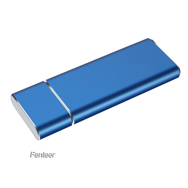 Đầu Đọc Ổ Cứng M.2 Ngff Sang Usb 3.0 Ssd 6gbps Kèm Chìa Khóa B / M | BigBuy360 - bigbuy360.vn