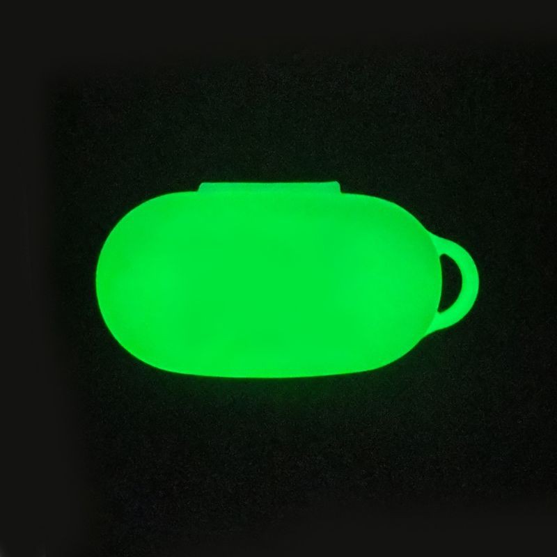 Ốp Silicon Chống Bụi Cho Tai Nghe Nhét Tai S-yf-xb700