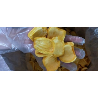 500gr  MÍT THÁI A XUẤT KHẨU