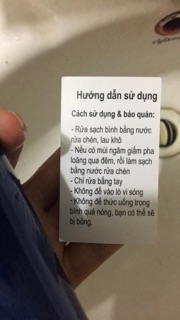 COMBO ÁO MƯA VÀ BÌNH GIỮ NHIỆT
