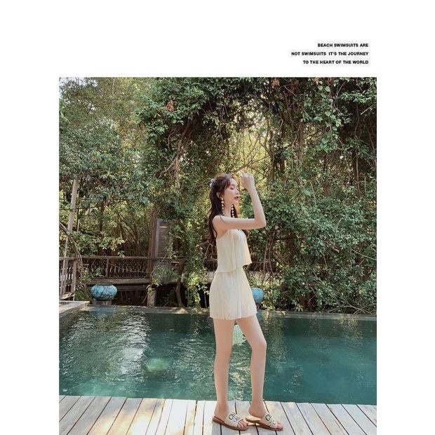 Bộ Đồ Bơi Một Mảnh Một Mảnh Ôm Sát Ngực Mẫu Mới Dành Cho Nữ 2021s | BigBuy360 - bigbuy360.vn