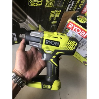 MÁY KHOAN RYOBI P251