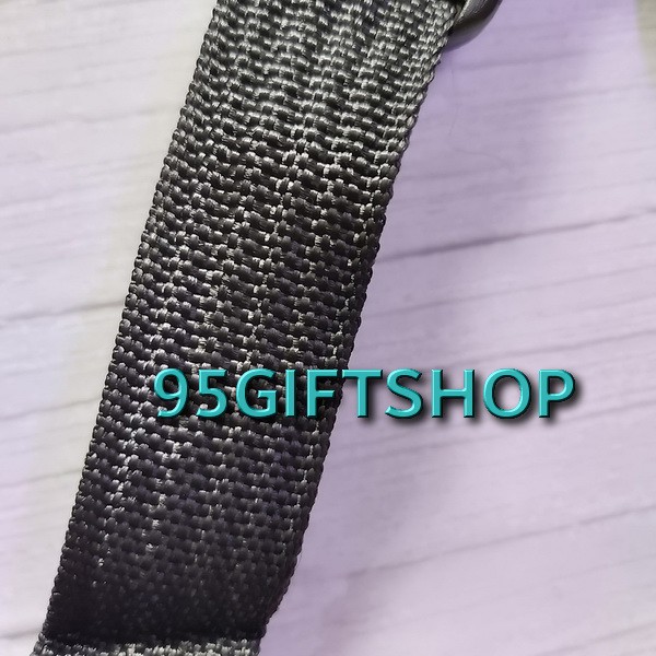 Túi Đeo Bụng Chạy Bộ Tập Thể Dục Thao Gym Đựng Tiền Điện Thoại Card ATM Tiện Lợi Nhỏ Gọn Cỡ 32x20x11 | BigBuy360 - bigbuy360.vn