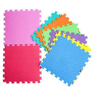 Xốp Lót Sàn 60X60 Cao Cấp