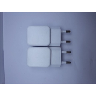 [Hàng Chính Hãng] Củ sạc nhanh 5V 2A