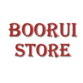 BOORUI STORE