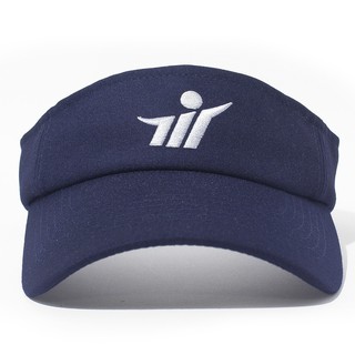 Nón kết thể thao 1/2 M17