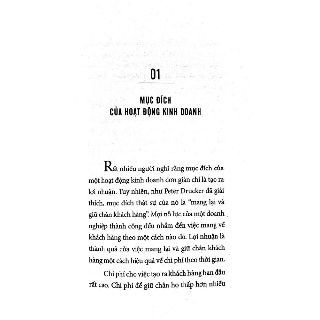 Sách - Brian Tracy - Thuật marketing - AlphaBooks