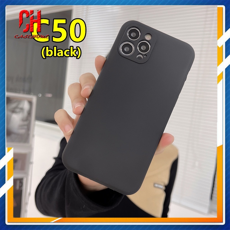 Ốp Lưng VIVO Y20 Y20S Y12S Y11 U10 Y91C Y1S Y15 Y91 Y50 Y12 Y30 Y93 V19 Y91i Y17 Y12i Y30i Y95 Y70 Y90 Y20i