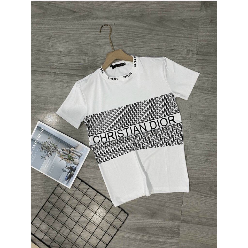 ÁO THUN NAM NGẮN TAY CỔ TRÒN CỰC ĐẸP HOT 2021 HK