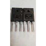 Sò Mosfet IRFP360 Tháo Máy (RK-27)