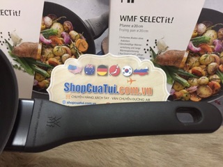 💁🏻 Chảo WMF phi 20 cm, Dòng Profi Select 🍳