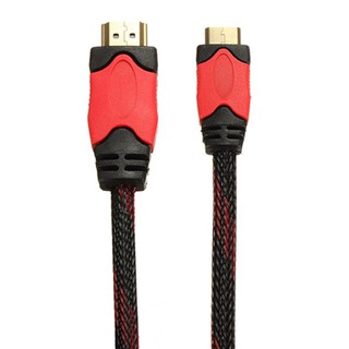 (CÓ SHIP HỎA TỐC) CÁP CHUYỂN MINI HDMI SANG HDMI 1,5M