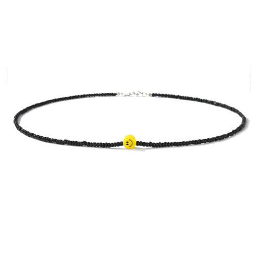 Dây đeo khẩu trang ,phụ kiện trang sức