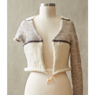 Set bịt đầu kim đan Cocoknits