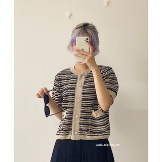 Layla top - ak21015
